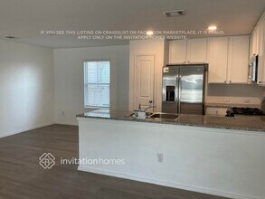 4108 Waterfall Cv in San Antonio, TX - Building Photo - Building Photo