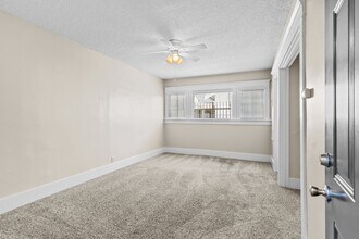 1460 Gaviota Ave in Long Beach, CA - Building Photo - Building Photo