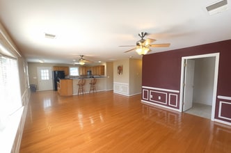 42802 Higgs Ln in Hollywood, MD - Building Photo - Building Photo