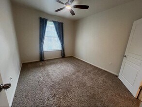 9513 Coney Island Cir, Unit 9513 coney island cir in Elk Grove, CA - Building Photo - Building Photo