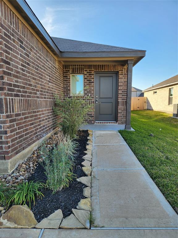 260 Gallant Front Trl in Magnolia, TX - Building Photo - Building Photo