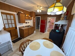 352-354 W Main St in North Adams, MA - Building Photo - Building Photo