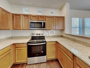 34811 N 30th Ave in Phoenix, AZ - Foto de edificio - Building Photo