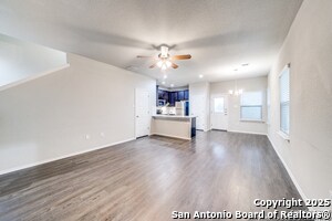 113 Highland Vw in New Braunfels, TX - Building Photo - Building Photo