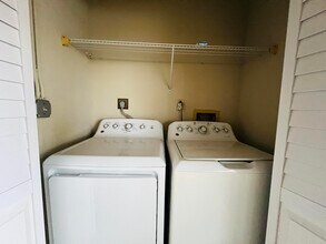 9875 Pineapple Tree Dr in Boynton Beach, FL - Building Photo - Building Photo