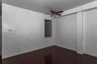 5225 Schuyler St in Philadelphia, PA - Building Photo - Building Photo