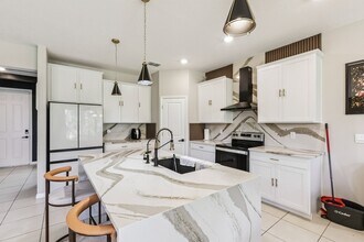 12580 Shining Willow St in Riverview, FL - Building Photo - Building Photo