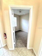 5465 Paradise Cay Cir in Kissimmee, FL - Building Photo - Building Photo