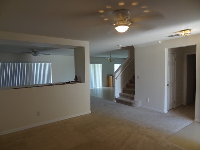 13160 Oulton Cir in Orlando, FL - Building Photo - Building Photo