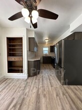 319 Beth Dr in Great Falls, MT - Building Photo - Building Photo