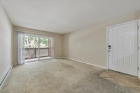 828 Catkin Ct in San Jose, CA - Foto de edificio - Building Photo