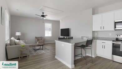 1763 Slaughter Rd in Madison, AL - Building Photo - Building Photo