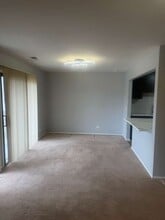 287 Pembridge Ln in Schaumburg, IL - Building Photo - Building Photo
