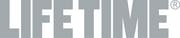 Property Management Company Logo Life Time