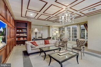 1111 25th St NW in Washington, DC - Building Photo - Building Photo