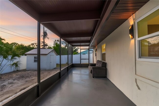 1461 Royal Rd in Venice, FL - Building Photo - Building Photo