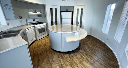 30 Cochise Dr in Sedona, AZ - Building Photo - Building Photo