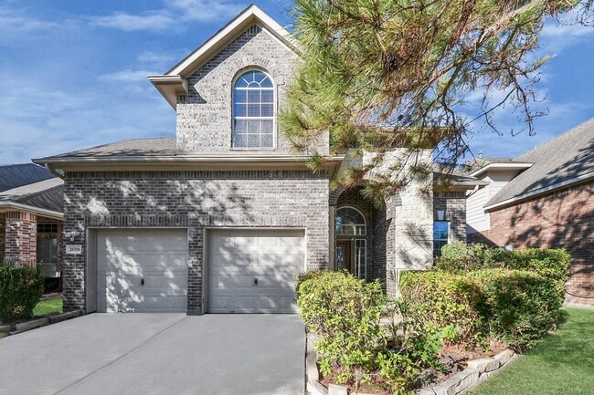 26706 Bellwood Pines Dr