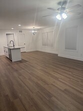 150 Cherry St in China Grove, NC - Building Photo - Building Photo