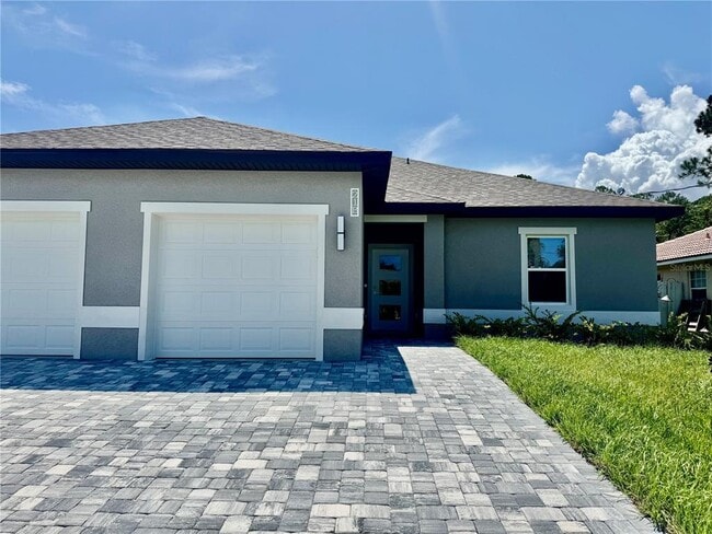 property at 21 Columbia Ln