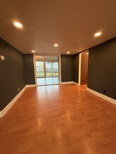 11790 SW 90th Ave in Portland, OR - Building Photo - Building Photo