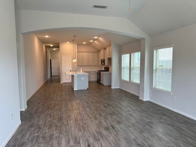 property at 17330 Tidewater Cypress Trl