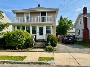 49 Conant Rd in Quincy, MA - Building Photo - Building Photo