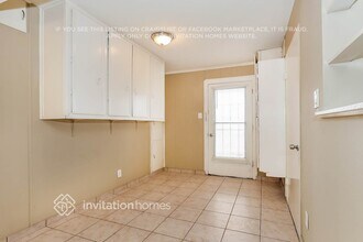 4435 N 56th Dr in Phoenix, AZ - Building Photo - Building Photo