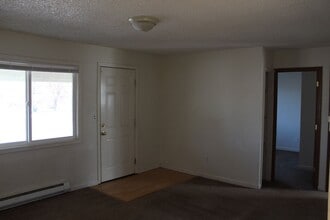 1106 S Beeman St in Airway Heights, WA - Building Photo - Building Photo