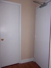 131 E Broad St in Athens, GA - Building Photo - Building Photo