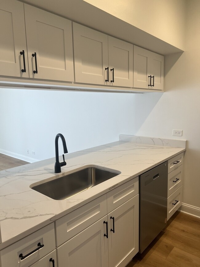 1146 Regency Dr in Schaumburg, IL - Building Photo - Building Photo