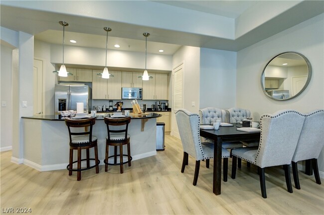 property at 44 W Serene Ave