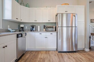 2450 Radio Tower Rd, Unit SI ID1521984P in Osoyoos, BC - Building Photo - Building Photo