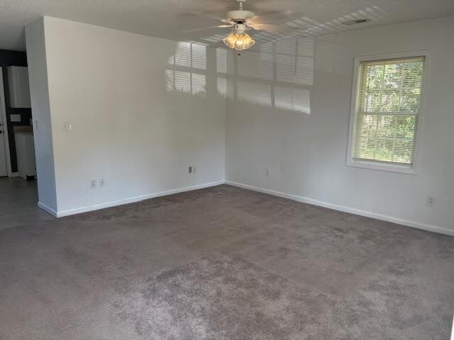 1710 Garland St in Greenville, NC - Building Photo - Building Photo