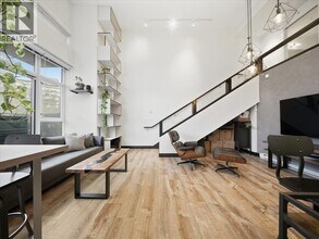 2792 Prince Edward St in Vancouver, BC - Building Photo - Building Photo