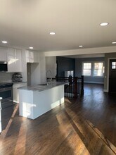 14103 Blue Skies St in Livonia, MI - Building Photo - Building Photo