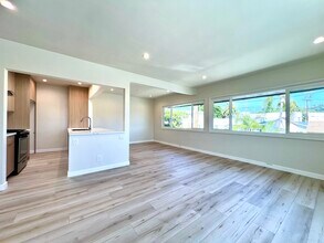 3511 Market St in Glendale, CA - Building Photo - Building Photo