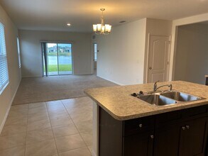 2914 Blue Shrs Wy in New Smyrna Beach, FL - Building Photo - Building Photo