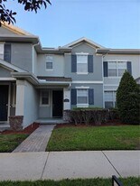 14239 Avenue of the Groves in Winter Garden, FL - Building Photo