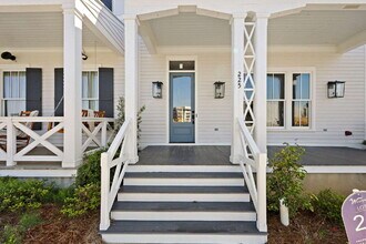 225 Harmony St in Flowood, MS - Building Photo - Building Photo