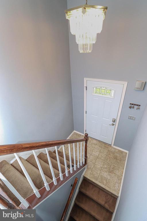 property at 2426 Vineyard Ln