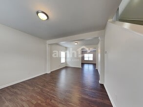 267 Flanders Dr in Mooresville, NC - Foto de edificio - Building Photo