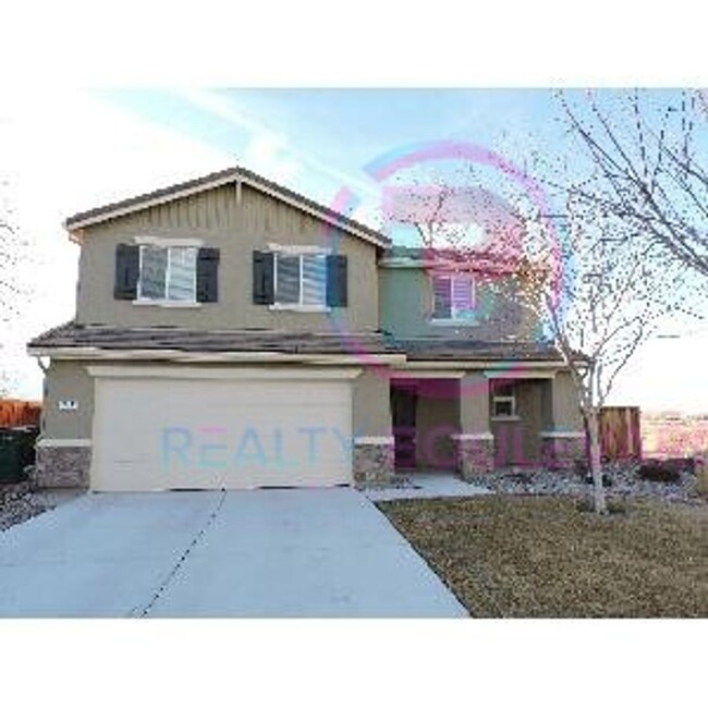 property at 11445 Rivolli Ct