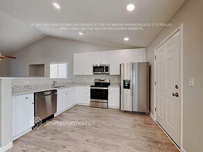 8327 Firethorn Dr in Colorado Springs, CO - Building Photo - Building Photo