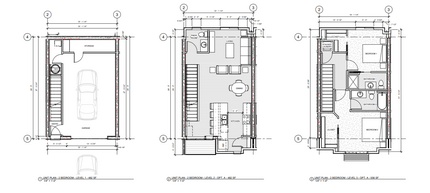 Orchard Row Apartments in Boise, ID - Building Photo - Building Photo