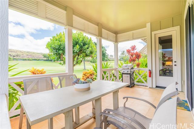 property at 92-1178-1178 Olani St