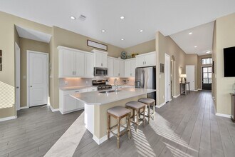 120 Buckeye Dr in Montgomery, TX - Building Photo - Building Photo