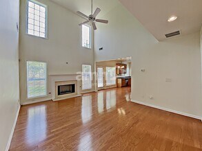 383 Vine Mountain Way in Mableton, GA - Building Photo - Building Photo