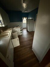 400 W Garza St in Slaton, TX - Building Photo - Building Photo