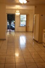 4019 E 16th St in Oakland, CA - Building Photo - Building Photo